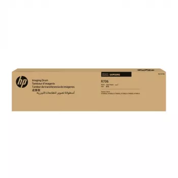 SAMSUNG MLT-R706 unidade de imagem