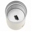 Adler | Espumador de leite | AD 4495 | 500 W | Espumador de leite | Creme