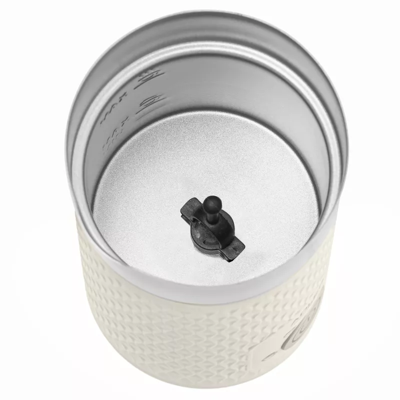 Adler | Espumador de leite | AD 4495 | 500 W | Espumador de leite | Creme