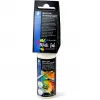 Líquido misturador para marcadores Staedtler MultiInk 50 ml — solução misturadora para marcadores de tinta