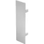 OBO Bettermann WDK HE60210RW - Cabo acessório (6193358)
