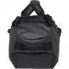 Mochila Jack Wolfskin All-In Duffle 35 - antracite, 35 L