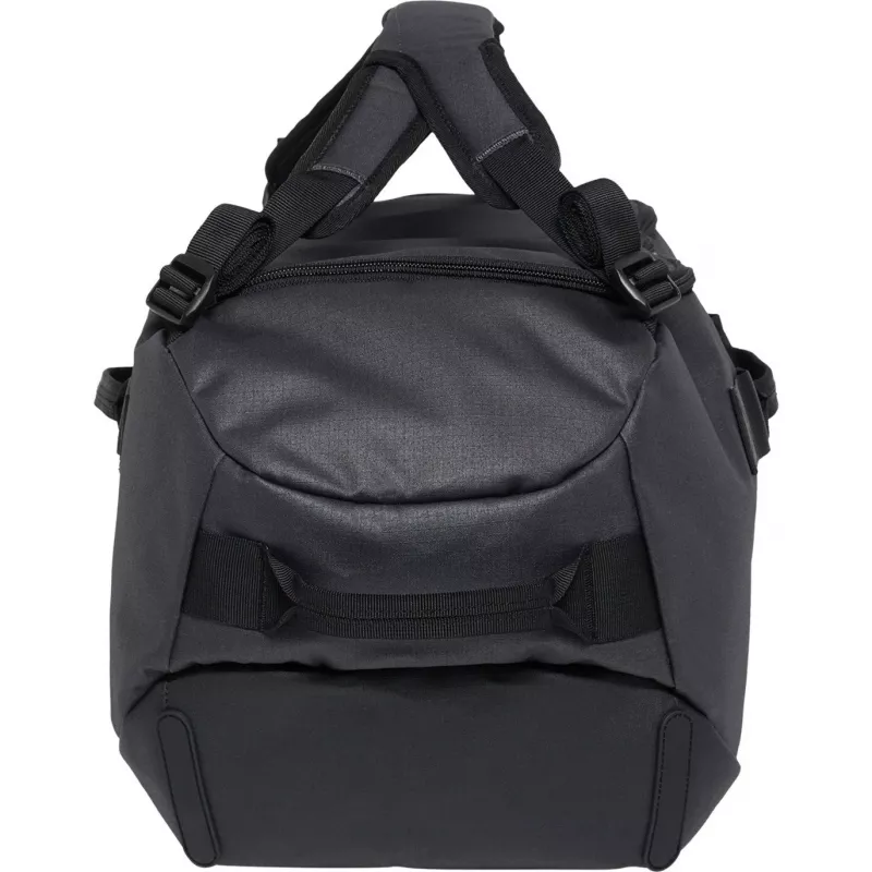 Mochila Jack Wolfskin All-In Duffle 35 - antracite, 35 L