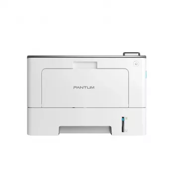Impressora laser Pantum BP5100DN 1200 x 1200 DPI A4