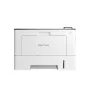 Impressora laser Pantum BP5100DN 1200 x 1200 DPI A4