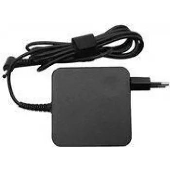 Lenovo 01FR150 Fonte de alimentação interior 65 W preto