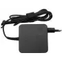 Lenovo 01FR150 Fonte de alimentação interior 65 W preto