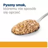 HILL'S PD Canine Urinary Care C/D - alimento húmido para cães - 370 g