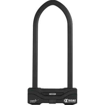 ABUS GRANIT Extreme 59 - Cadeado de arco