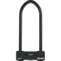 ABUS GRANIT Extreme 59 - Cadeado de arco