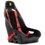 Next Level Racing NLR-E047 Elite ES1 Seat Scuderia Ferrari Edition – Cadeira gaming