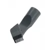 Aspirador com saco Concept VP8350, 1,8 l, 700 W