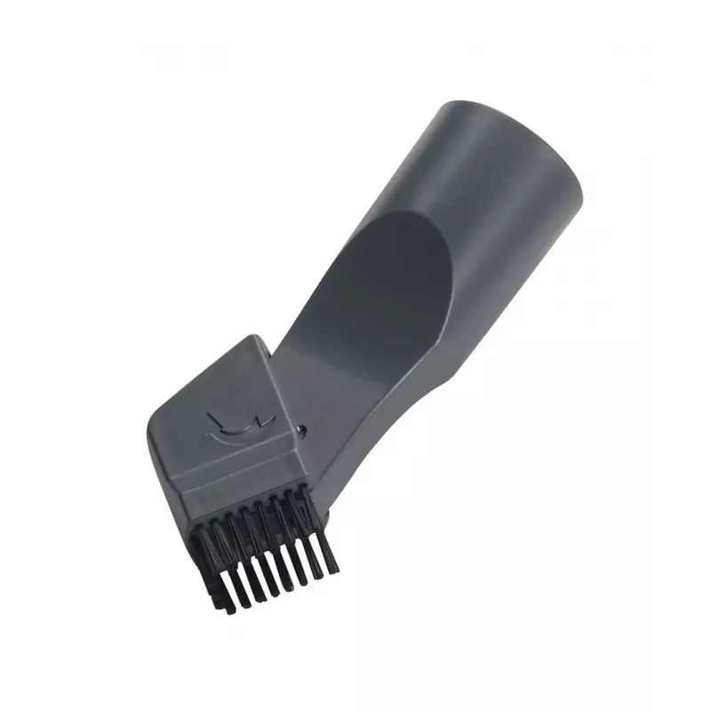 Aspirador com saco Concept VP8350, 1,8 l, 700 W