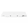 Cassete de fusão de fibra ótica Digitus DN-96106 branco plástico 90x155x10mm