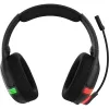 Auscultadores/Headset PDP 049-032-BK Sem fios Arco Gaming Bluetooth Preto