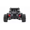 Amewi Hyper Go modelo RC radiocomandado Truggy motor elétrico 1:14 (22658)