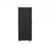 Armário de rack LANBERG 19