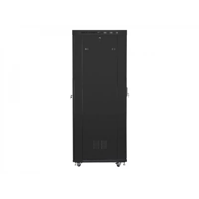 Armário de rack LANBERG 19