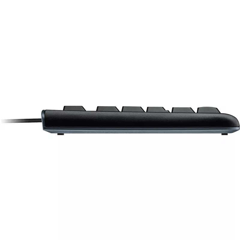 MK120 Desktop 920-002563