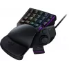 Razer Tartarus Pro teclado de gaming programável