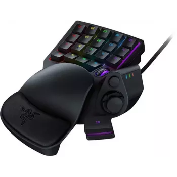 Razer Tartarus Pro teclado de gaming programável