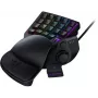 Razer Tartarus Pro teclado de gaming programável