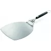 Weber Pizza Lifter aço inoxidável