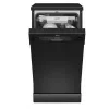AMICA DFM46C8EOiBH máquina de lavar loiça