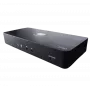 Hub de videoconferência Boom Collaboration BM04-2043 BYOD