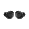Teufel REAL Blau TWS 3 Headset sem fios In-Ear chamadas/música Bluetooth preto