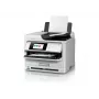 Epson WorkForce Pro WF-M5899DWF Jato de tinta A4 1200 x 2400 DPI 34 ppm Wi-Fi