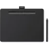 Mesa digitalizadora Wacom Intuos CTL-6100K-B 216 x 135 mm USB