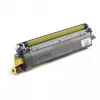 Cartucho de toner Brother TN-248XLY 1 unidade original amarelo