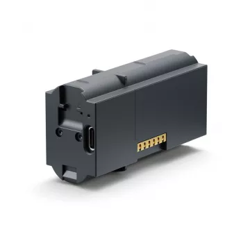 Bateria recarregável PULSAR LPS 7i 79187 7,4 V 2600 mAh para dispositivos UPS e de backup