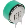 Pilha botão Varta V2/CP300H SLF++ 300 mAh 2,4 V — alimentação por pilha botão
