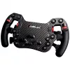 Volante Simagic FX-C
