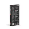 SAVIO AK-60 dissipador para unidades M.2 NVMe 2280, preto