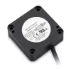 Motor EK Water Blocks EK-Loop DDC 4.1 PWM