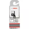Fresa Bosch 2 608 628 376 fresa de ranhurar 1 unid.