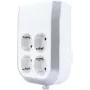Tomada REV 0020340112 Branco