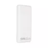 Powerbank portátil Extralink EPB-098W 10000mAh