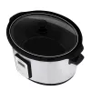 Panela de cozedura lenta Camry CR 6414