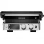 Rommelsbacher KG 2025 grelhador preto