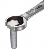 Conjunto Wera Joker 4 peças