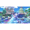 Kirby e a Terra Esquecida + Die Sternenkristall-Welt (Nintendo Switch 2 Edition)