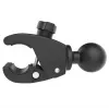 Abraçadeira de montagem RAM MOUNT RAP-400U
