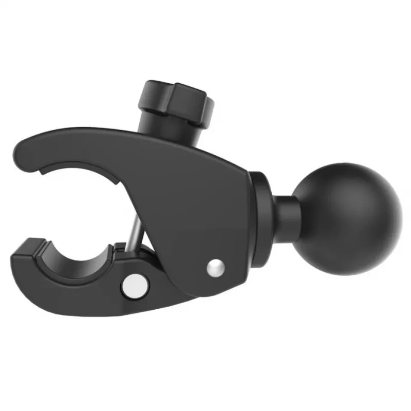 Abraçadeira de montagem RAM MOUNT RAP-400U