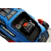 Corta-relvas Blaupunkt CL3010