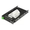 Unidade de estado sólido interna Fujitsu S26361-F5776-L192 1,92 TB 2,5 polegadas Serial ATA III