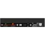 Vertiv VA5G32A0 gateway de rede
